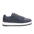 Starter Street Casual Lifestyle Sneaker